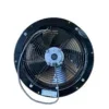 Ball Bearing, W2D300-CP02-30, 300mm, 230V, 210W