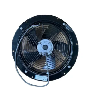 Ball Bearing, W2D300-CP02-30, 300mm, 230V, 210W