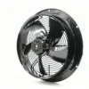 Ball Bearing, W2d300-cp02-30, 300mm, 230v, 210w