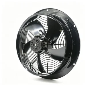 Ball Bearing, W2d300-cp02-30, 300mm, 230v, 210w