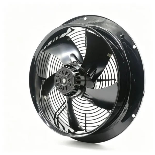 Ball Bearing, W2d300-cp02-30, 300mm, 230v, 210w