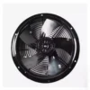 Ball Bearing, W2D300-CP02-30, 300mm, 230V, 210W - view 2