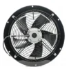 Ball Bearing, W2d300-cp02-30, 300mm, 230v, 210w - view 2