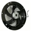 Ball Bearing, W2e300-cp02-30, 230v, 300mm, 2205cfm