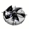 Ball Bearing, YSWF710L65-P6, 380V, 710mm, Axial