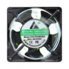 Ball Metal Axial Fan, 12038, 120mm, 38mm, 110V