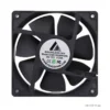 Ball Metal Axial Fan, 12038, 120mm, 38mm, 110V - view 2