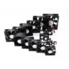 Ballsleeve Bearing, 20-200mm, 5V, 12V, 24V - view 3