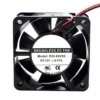 Ballsleeve Bearing, 6025, Brushless - view 2
