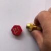 video-thumb-0