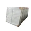 Barn Poultry Exhaust Ventilator, 1460mm, Axial, Wall - view 4