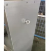 Barn Ventilation Dairy Fan, 1380, 380V, Electric - view 2