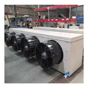 Barrel Pump, R744, DD-22.3, CE&ISO9001&ISO14001