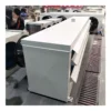 Barrel Pump, R744, DD-22.3, CE&ISO9001&ISO14001 - view 3