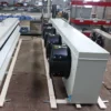Barrel Pump, R744, DD-22.3, CE&ISO9001&ISO14001 - view 5
