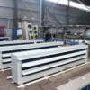 Barrel Pump, R744, DD-22.3, CE&ISO9001&ISO14001 - view 6