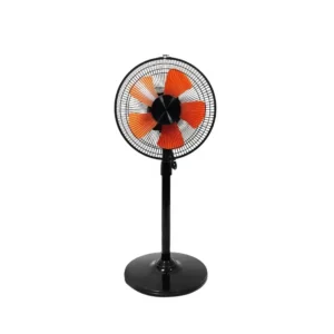 Base Pedestal Fan, 300, 350, 450, 500