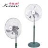 Base Pedestal Fan, 300, 350, 450, 500 - view 3