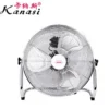 Base Pedestal Fan, 300, 350, 450, 500 - view 5