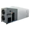 Batch Food Heat Pump, 200-3000kg, 220V, 4800