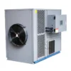 Batch Food Heat Pump, 200-3000kg, 220V, 4800 - view 2