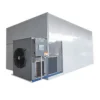 Batch Food Heat Pump, 200-3000kg, 220V, 4800 - view 4