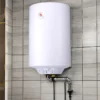 Bath Water Heater, 15L, 30L, 80L, 100L