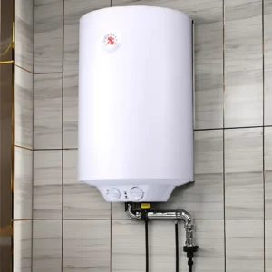 Bath Water Heater, 15L, 30L, 80L, 100L