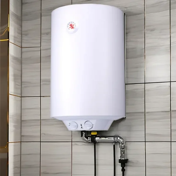 Bath Water Heater, 15L, 30L, 80L, 100L