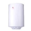 Bath Water Heater, 15L, 30L, 80L, 100L - view 2