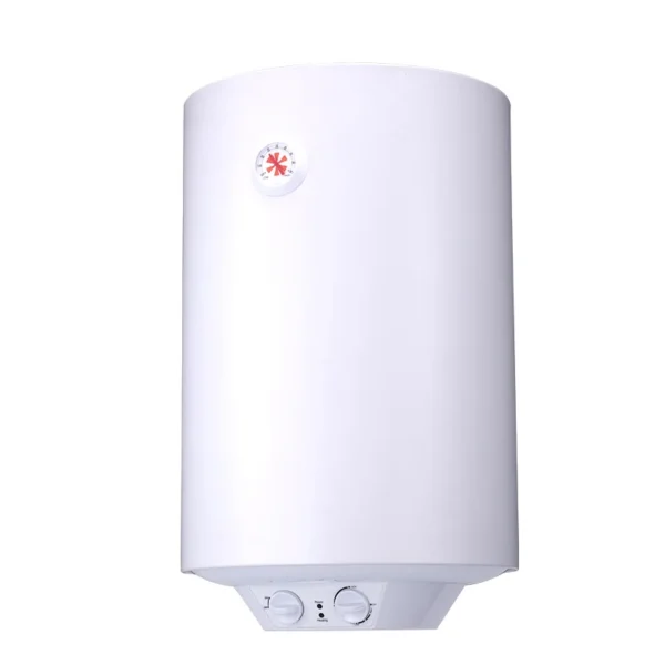 Bath Water Heater, 15L, 30L, 80L, 100L - view 2