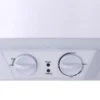 Bath Water Heater, 15L, 30L, 80L, 100L - view 3