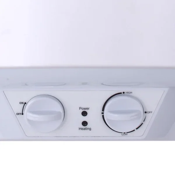 Bath Water Heater, 15L, 30L, 80L, 100L - view 3