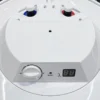 Bath Water Heater, 15L, 30L, 80L, 100L - view 4