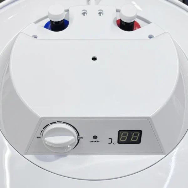 Bath Water Heater, 15L, 30L, 80L, 100L - view 4