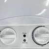 Bath Water Heater, 15L, 30L, 80L, 100L - view 5