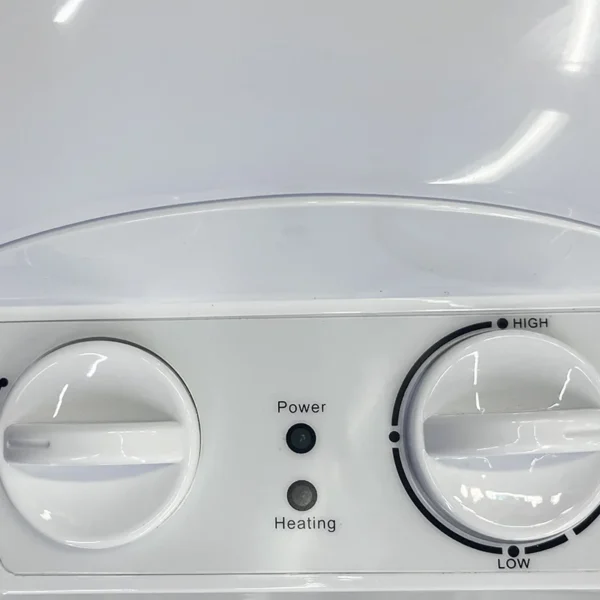 Bath Water Heater, 15L, 30L, 80L, 100L - view 5