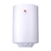 Bath Water Heater, 15L, 30L, 80L, 100L - view 6