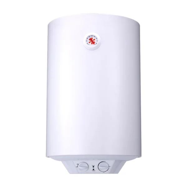 Bath Water Heater, 15L, 30L, 80L, 100L - view 6