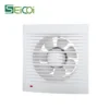 Bathroom Ceiling Extractor, Plastic, IPX2, Waterproof, 180m/h - view 5