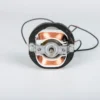 Bathroom Exhaust Fan, 110v-220v, 50Hz/60Hz