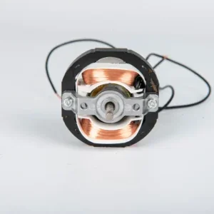 Bathroom Exhaust Fan, 110v-220v, 50Hz/60Hz