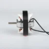 Bathroom Exhaust Fan, 110v-220v, 50Hz/60Hz - view 2