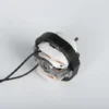 Bathroom Exhaust Fan, 110v-220v, 50Hz/60Hz - view 3