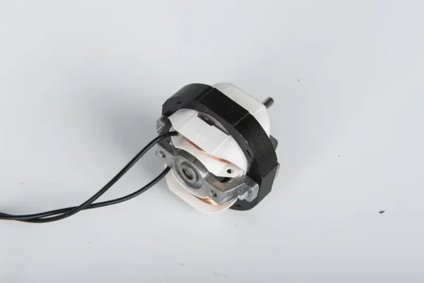 Bathroom Exhaust Fan, 110v-220v, 50Hz/60Hz - view 3