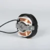 Bathroom Exhaust Fan, 110v-220v, 50Hz/60Hz - view 4