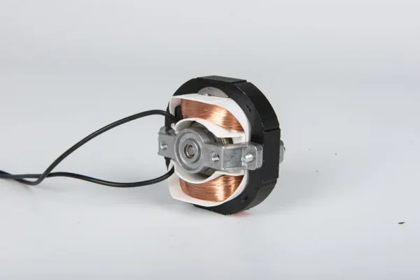 Bathroom Exhaust Fan, 110v-220v, 50Hz/60Hz - view 4