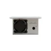 Bathroom Exhaust Fan, Ceiling, Wall, 50-100, CFM - view 6
