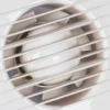 Bathroom Exhaust Fan, Plastic - view 6