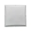 Bathroom Extractor, Ceiling, Electric, Plastic - view 6